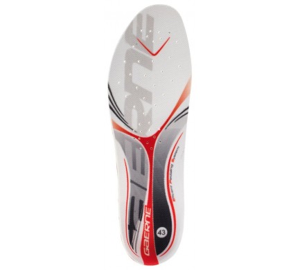 Vložky do bot GAERNE EPS comfort EUR 42