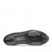 Tretry GAERNE MTB Rock Carbon black EUR 43
