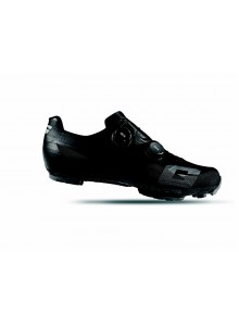 Tretry GAERNE MTB Rock Carbon black EUR 43