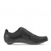 Tretry GAERNE sil.Jet Carbon black EUR 44