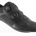 Tretry GAERNE sil.Jet Carbon black EUR 44