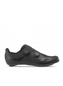 Tretry GAERNE sil.Jet Carbon black EUR 45