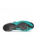 Tretry GAERNE sil.Jet Carbon black aqua EUR 43