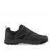 Tretry GAERNE MTB Quasar black EUR 45