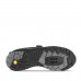Tretry GAERNE MTB Blazar black EUR 47