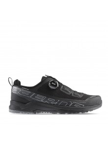 Tretry GAERNE MTB Blazar black EUR 47
