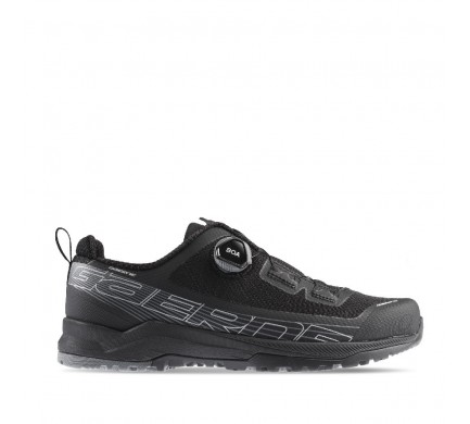 Tretry GAERNE MTB Blazar black EUR 47