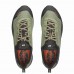 Tretry GAERNE MTB Izar sage/orange 43 EUR 43