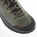 Tretry GAERNE MTB Izar sage/orange 43 EUR 43