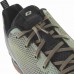 Tretry GAERNE MTB Izar sage/orange 43 EUR 43