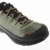 Tretry GAERNE MTB Izar sage/orange 43 EUR 43