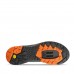 Tretry GAERNE MTB Izar sage/orange 43 EUR 43