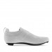 Tretry GAERNE sil.Zephyr Carbon white 43 EUR 43