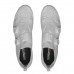 Tretry GAERNE sil.Zephyr Carbon white 43 EUR 43