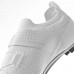 Tretry GAERNE sil.Zephyr Carbon white 43 EUR 43