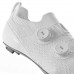 Tretry GAERNE sil.Zephyr Carbon white 43 EUR 43