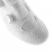 Tretry GAERNE sil.Zephyr Carbon white 43 EUR 43