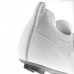 Tretry GAERNE sil.Zephyr Carbon white 43 EUR 43