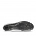 Tretry GAERNE sil.Zephyr Carbon white 43 EUR 43