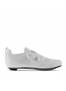 Tretry GAERNE sil.Zephyr Carbon white 43 EUR 43
