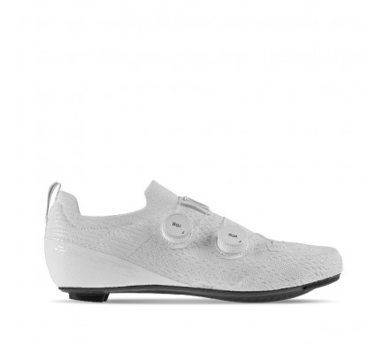 Tretry GAERNE sil.Zephyr Carbon white 43 EUR 43