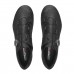 Tretry GAERNE MTB Edge black 43 EUR 43 Tretry GAERNE MTB Edge black 43 EUR 43
