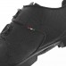 Tretry GAERNE MTB Edge black 43 EUR 43 Tretry GAERNE MTB Edge black 43 EUR 43
