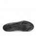 Tretry GAERNE MTB Edge black 43 EUR 43 Tretry GAERNE MTB Edge black 43 EUR 43