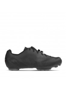 Tretry GAERNE Gravel Vista black 43 EUR 43 Tretry GAERNE Gravel Vista black 43 EUR 43