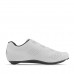 Tretry GAERNE sil.Sprint+ white 43 EUR 43