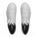 Tretry GAERNE sil.Sprint+ white 43 EUR 43