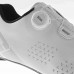 Tretry GAERNE sil.Sprint+ white 43 EUR 43