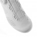 Tretry GAERNE sil.Sprint+ white 43 EUR 43