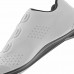 Tretry GAERNE sil.Sprint+ white 43 EUR 43