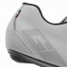 Tretry GAERNE sil.Sprint+ white 43 EUR 43