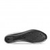 Tretry GAERNE sil.Sprint+ white 43 EUR 43