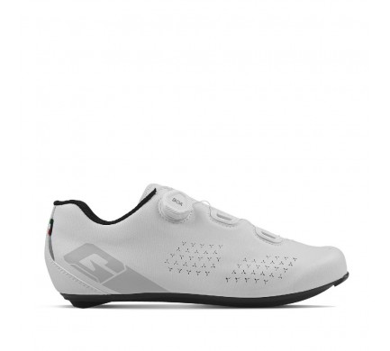 Tretry GAERNE sil.Sprint+ white 43 EUR 43