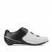 Tretry GAERNE sil.Fulgor black/white 43 EUR 43