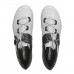 Tretry GAERNE sil.Fulgor black/white 43 EUR 43