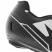 Tretry GAERNE sil.Fulgor black/white 43 EUR 43