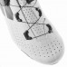 Tretry GAERNE sil.Fulgor black/white 43 EUR 43