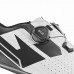 Tretry GAERNE sil.Fulgor black/white 43 EUR 43