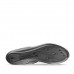Tretry GAERNE sil.Fulgor black/white 43 EUR 43