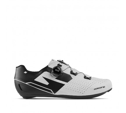 Tretry GAERNE sil.Fulgor black/white 43 EUR 43