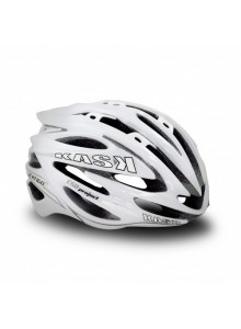 Přilba KASK Vertigo white