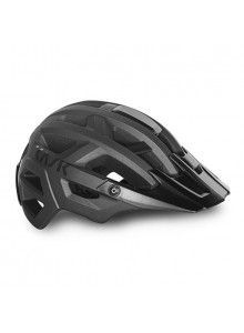 Přilba KASK REX anthracite matt L/59-62 cm