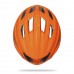 Přilba KASK Mojito3 orange fluo M/52-58 cm