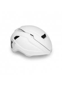 Přilba KASK Wasabi white matt L/59-62 cm