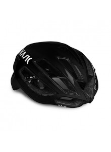 Přilba KASK Protone Icon black S/50-56 cm