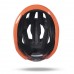 Přilba KASK Sintesi light blue M/52-58 cm